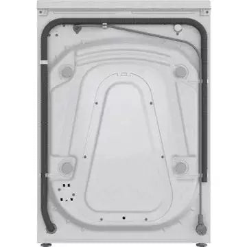 Lave linge compact GORENJE WNHEI74SAS/FR