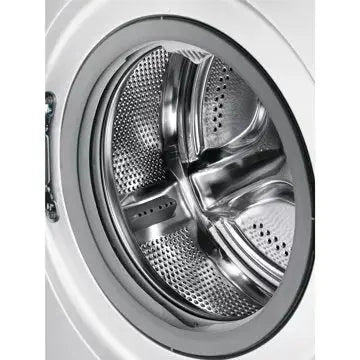 Lave linge compact ELECTROLUX EW6S3626BM