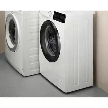 Lave linge compact ELECTROLUX EW6S3626BM