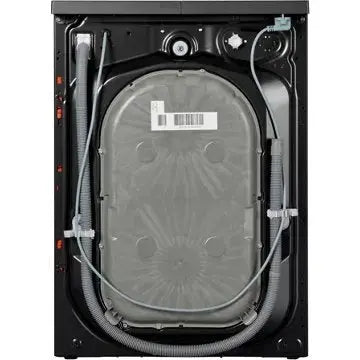 Lave linge hublot AEG LFR73H149DS