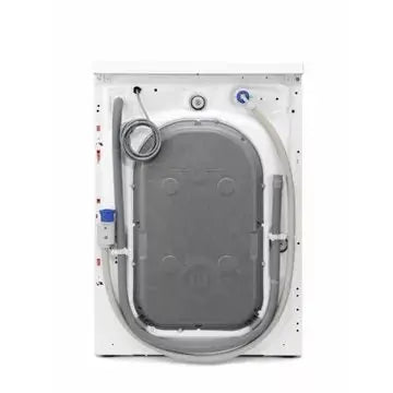 Lave linge hublot AEG LFR85B114Q