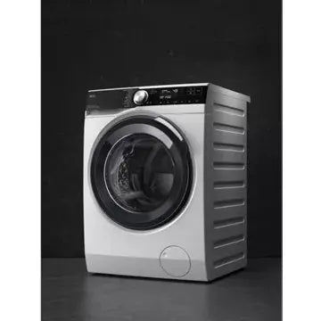 Lave linge hublot AEG LFR95A116S