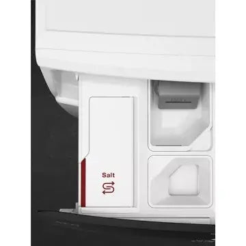 Lave linge hublot AEG LFR95A116S