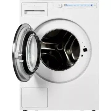 Lave linge hublot ASKO W2086C.W/3