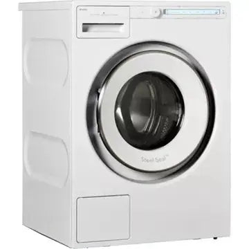 Lave linge hublot ASKO W2086C.W/3