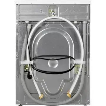 Lave linge hublot ASKO W2086C.W/3