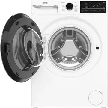 Lave linge hublot BEKO B5WFT81243WDOS