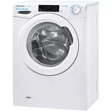 Lave linge hublot CANDY CO 12105TW4/1-S
