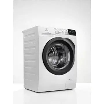 Lave linge hublot ELECTROLUX EW6F8144BA