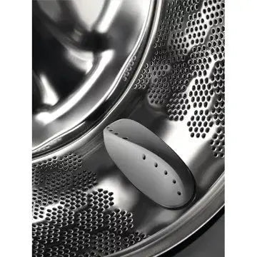 Lave linge hublot ELECTROLUX EW6F8144BA