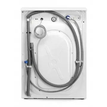 Lave linge hublot ELECTROLUX EW6F8144BA