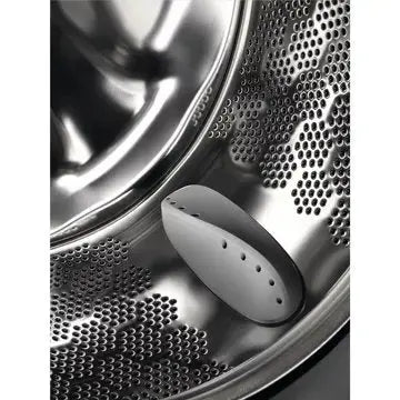 Lave linge hublot ELECTROLUX EW6FI22914OV
