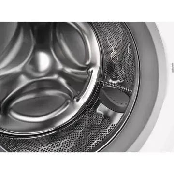 Lave linge hublot ELECTROLUX EW6FI2814GW