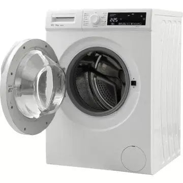 Lave linge hublot ESSENTIELB ELF1014-3b