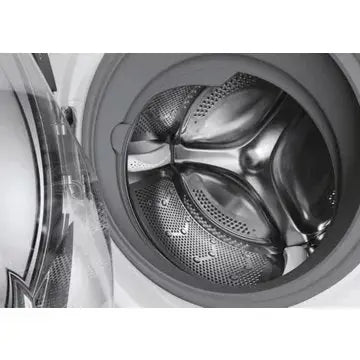 Lave linge hublot ESSENTIELB ELF1014-4b