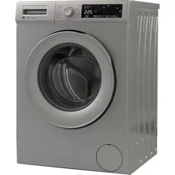 Lave linge hublot ESSENTIELB ELF1014-7s