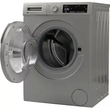 Lave linge hublot ESSENTIELB ELF1014-7s