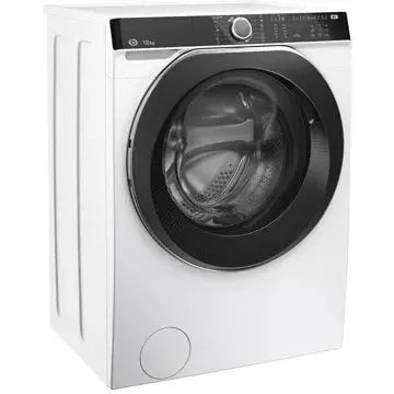 Lave linge hublot ESSENTIELB ELF1214-2b