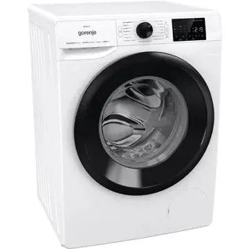 Lave linge hublot GORENJE WPNEI94A1DS