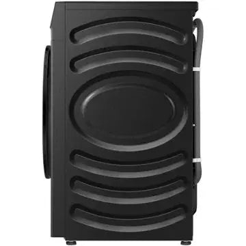 Lave linge hublot HISENSE WF3S9043BB3