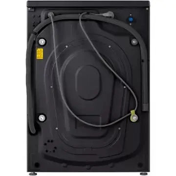 Lave linge hublot HISENSE WF3S9043BB3