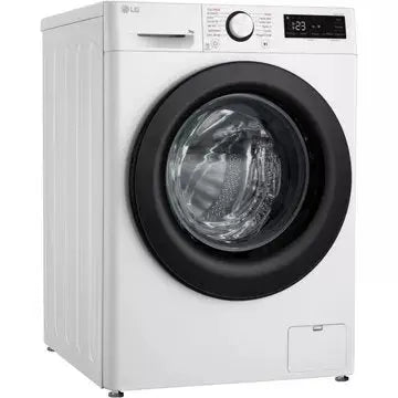 Lave linge hublot LG F94R35WHS