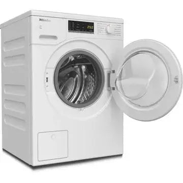 Lave linge hublot MIELE WCB 100