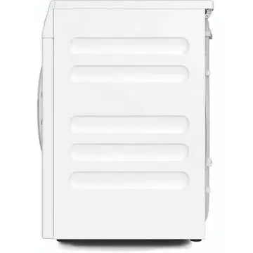 Lave linge hublot MIELE WCB 690 WCS