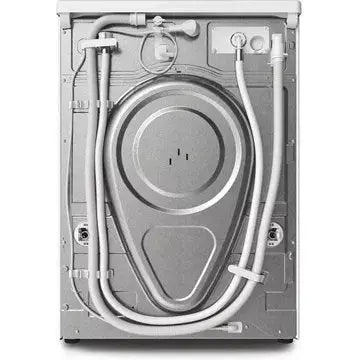 Lave linge hublot MIELE WCH 870 WCS