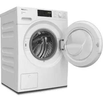 Lave linge hublot MIELE WSD 023
