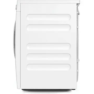 Lave linge hublot MIELE WSD 023