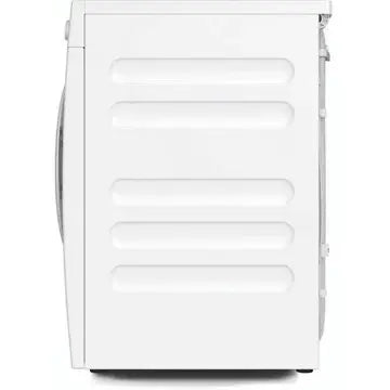 Lave linge hublot MIELE WWB 680