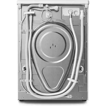 Lave linge hublot MIELE WWB 680