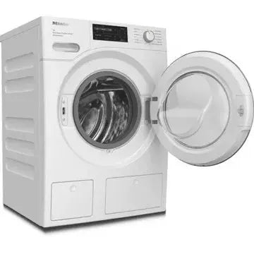 Lave linge hublot MIELE WWI 880
