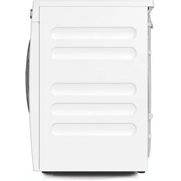 Lave linge hublot MIELE WWI 880