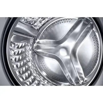 Lave linge hublot SAMSUNG WW80T734DWH