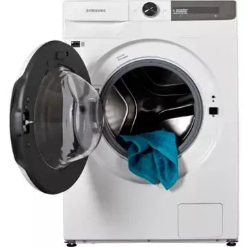 Lave linge hublot SAMSUNG WW80T734DWH
