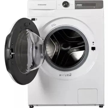Lave linge hublot SAMSUNG WW80T734DWH