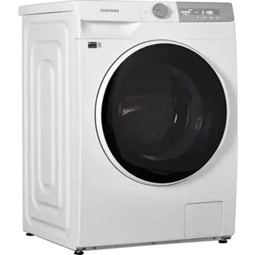 Lave linge hublot SAMSUNG WW80T734DWH