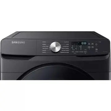 Lave linge hublot SAMSUNG WF18T8000GV