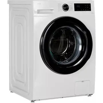 Lave linge hublot SAMSUNG WW11DG5B25AE Bespoke AI