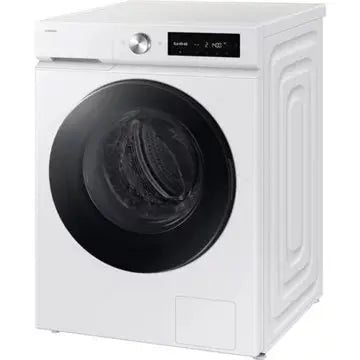 Lave linge hublot SAMSUNG WW90DB7U34GWU3