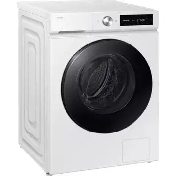 Lave linge hublot SAMSUNG WW90DB7U34GWU3