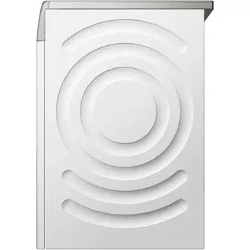 Lave linge hublot SIEMENS WG44G2F1FR iQ500