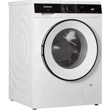 Lave linge hublot SIEMENS WG44G2F1FR iQ500