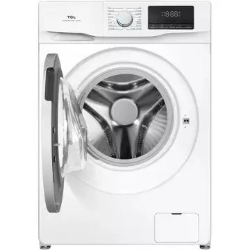 Lave linge hublot TCL FF0812WA0FR