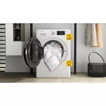 Lave linge hublot WHIRLPOOL FFB7469BVFR