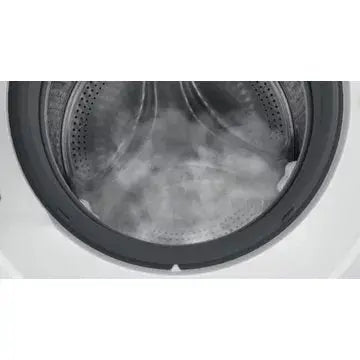 Lave linge hublot WHIRLPOOL FFB7469BVFR
