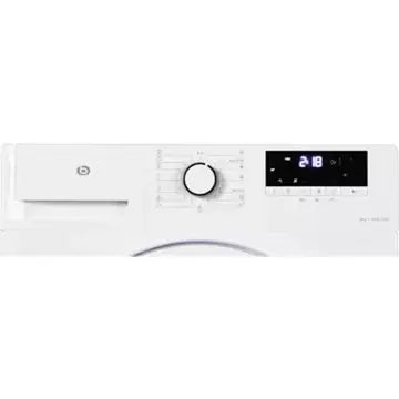 Lave linge hublot ESSENTIELB ELF814-2b