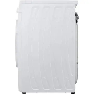 Lave linge hublot LG F82D13WHS